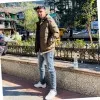 Shoaib Alam