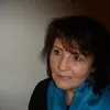 Susan Mussmann