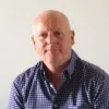 Derek McGreevy