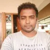 Saravanan Harinarayanan