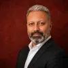 Dinoy Chakraborty