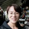 Bo Young Lee