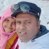 Ranjan Paul Clifford