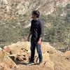 Ajit Kumar