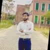 Abdullah Abrar