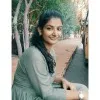 Varshini Govindan