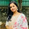 sukanya chande
