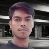MRC SUDHIR