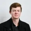 Matthew Shelton