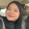 Amira Aishah