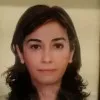 Rana Traboulsi