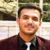 Sahil Guleria