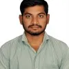 Venkata Hanuma Prasad Bellapu