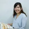 Ho Yan Chan