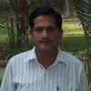 vikas sharma