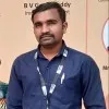 Veeresh Shivanappa Ullagaddi