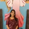 Sravanti potala