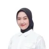 Dea Ananda Ferawati