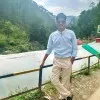 Abhishek kanaujia