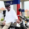 JAGADESH