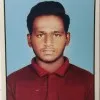 Bolla Aakash