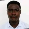 Aaron Arthur