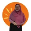 Noor Amaliah Puteri
