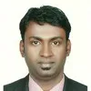 Biju Chandran