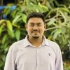 Rohit Deb
