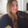 Cindy S