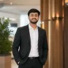 Rupesh Kumar