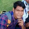 Selvaganesh Ganesan