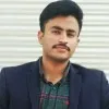 Abhishek Singh