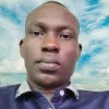 AGBOOLA Oluwaseun