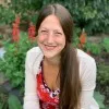 Kate Wortham
