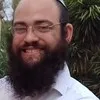 Gabriel Cohen