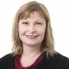 Gina Duncan