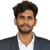 DANIEL PRAKASH