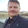 Daniel Gibbons