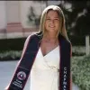 Ava Ambuske