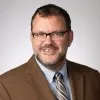 Mark Sweeney CFP® CKA®