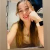 Joy Mae