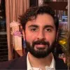 Meer Sodhi