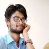 Loveleen meena