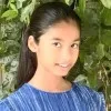 Sasisiri Peram