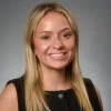 Rebekah Reynolds
