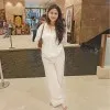 Shaireen Hussain