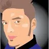 Zeeshan Studio