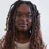 Monty Akinrinlola