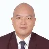 Ajay Singh Thapa